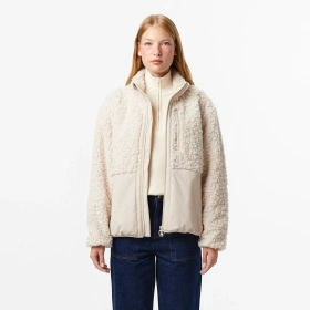 Куртка LACOSTE