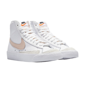 Кроссовки NIKE NIKE BLAZER MID '77