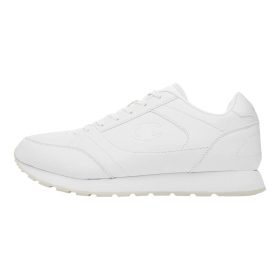 Кроссовки CHAMPION RR CHAMP II ELEMENT Low Cut Shoe