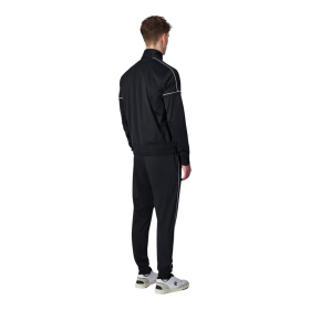 Спортивный костюм CHAMPION