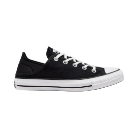 Кеды CONVERSE Chuck Taylor All Star Crush Heel