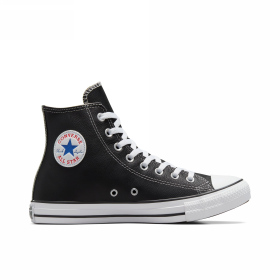 Детские кеды CONVERSE Chuck Taylor All Star