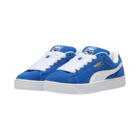 Кеды PUMA Unisex Suede XL