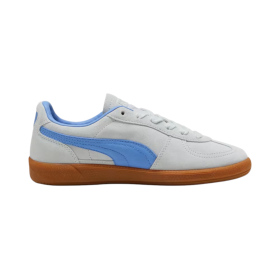 Кроссовки PUMA PALERMO