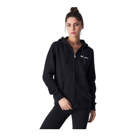 Спортивный костюм CHAMPION