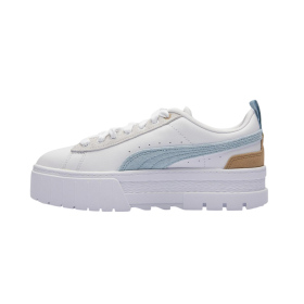 Кеды PUMA MAYZE MIX WNS