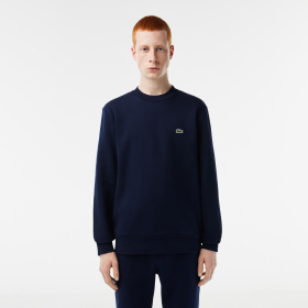 Толстовка LACOSTE