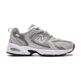 Кроссовки NEW BALANCE 530 Unisex