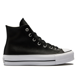 Кеды CONVERSE Chuck Taylor All Star Lift