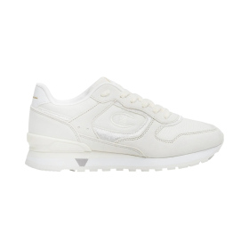Кроссовки CHAMPION RN85 VELOUR LOW CUT SHOE