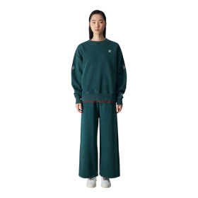 Толстовка CHAMPION