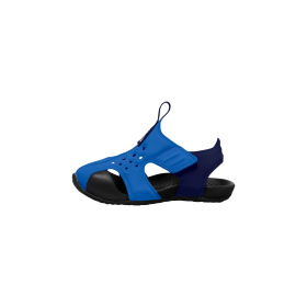 Детские сандалии NIKE SUNRAY PROTECT 2 BT