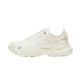 Кроссовки NIKE W TC 7900