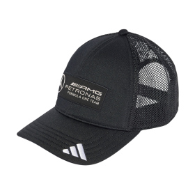 Кепка ADIDAS