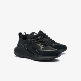 Кроссовки LACOSTE L003 EVO