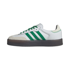 Кроссовки SAMBAE W