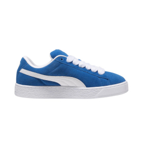 Кеды PUMA Unisex Suede XL