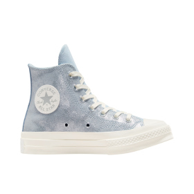 Детские кеды CONVERSE Chuck 70