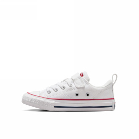 Детские кеды CONVERSE Chuck Iteration