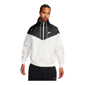 Куртка NIKE