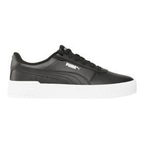 Кеды PUMA Carina 2.0