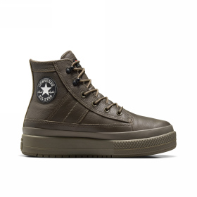 Кеды CONVERSE Chuck Taylor All Star Equip WP Unisex