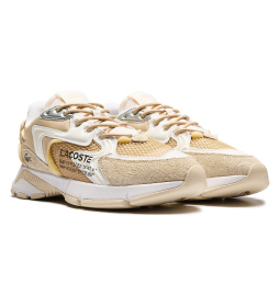 Кроссовки LACOSTE