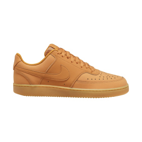 Кроссовки NIKE Court Vision Low