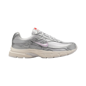 Кроссовки NIKE WMNS INITIATOR