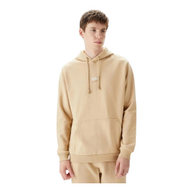 Толстовка UNITED 4