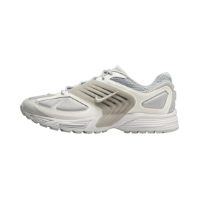 Кроссовки NIKE AIR PEGASUS WAVE