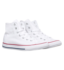 Детские кеды CONVERSE Chuck Core