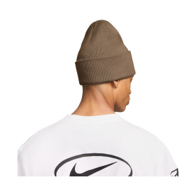 Шапка NIKE Unisex