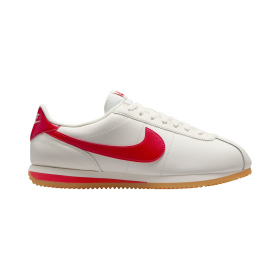 Кроссовки NIKE Nike Cortez