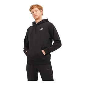 Толстовка PUMA