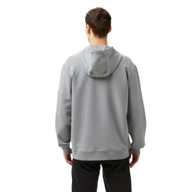 Толстовка UNITED4