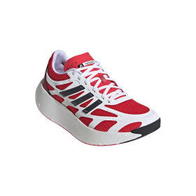 Кроссовки ADIDAS Unisex