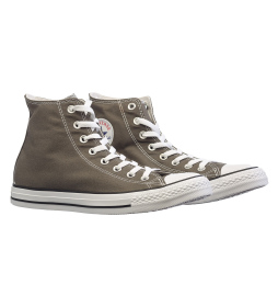 Кеды CONVERSE Chuck Taylor All Star