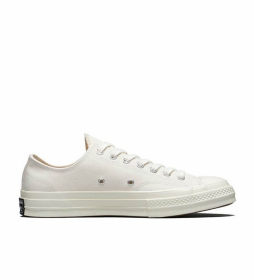 Кеды Chuck 70