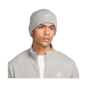 Шапка NIKE Unisex