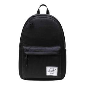 Детский рюкзак HERSCHEL