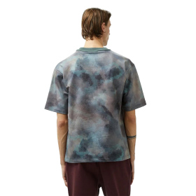 Футболка UNITED4