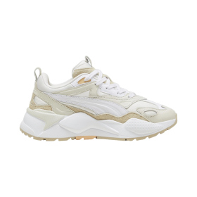Женские кроссовки PUMA RS-X EFEKT LUX WNS