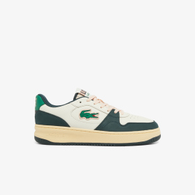 Кеды LACOSTE