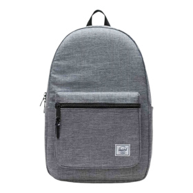 Рюкзак HERSCHEL Unisex