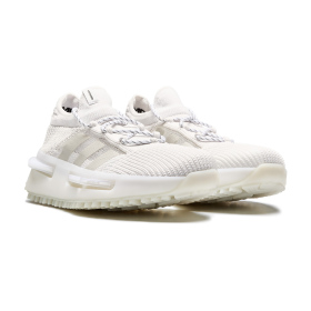 Кроссовки ADIDAS NMD_S1