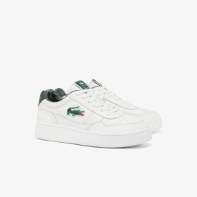 Кеды LACOSTE