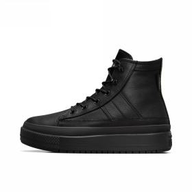 Кеды CONVERSE Chuck Taylor All Star Equip WP Unisex