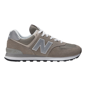 Кроссовки NEW BALANCE 574