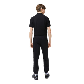 Спортивные брюки LACOSTE
